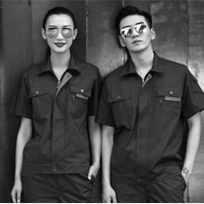 河北工作服批發哪家好？