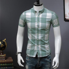 湖北襯衫定制批發面料怎么選？