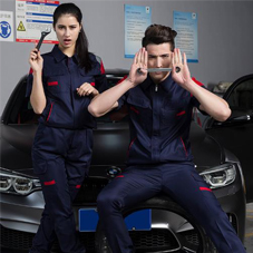 石家莊工作服現貨批發-河北石家莊工服現貨批發