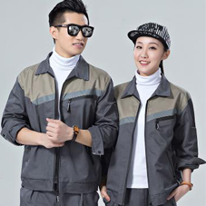 太原工作服現貨批發-山西太原工服現貨批發