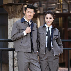 燕郊工程服現貨批發采購三大技巧