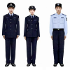 輔警制服定制統一的各種全新款式匯總