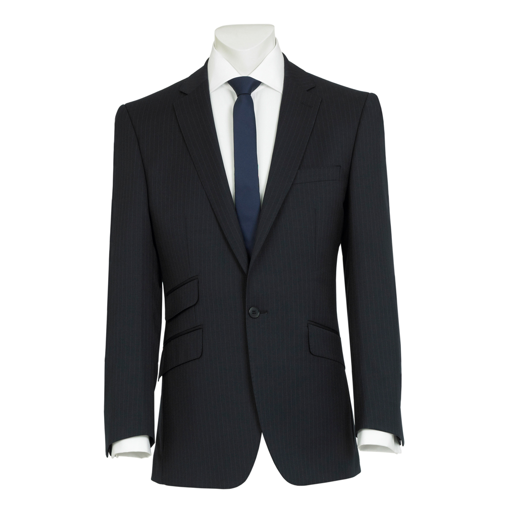 職業裝定制,西裝定制