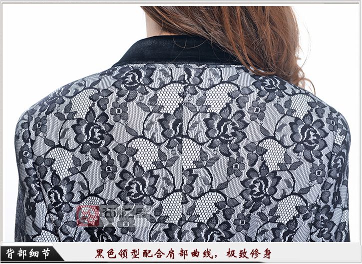 物業(yè)工服定制細節(jié)圖