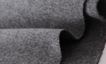 職業裝定制面料介紹