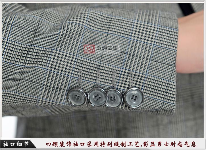 工服定制細節(jié)圖