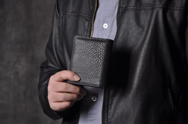 職業(yè)裝搭配禁忌 職業(yè)裝搭配禁忌