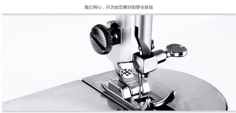 秋季訂做男士襯衫 秋季訂做男士襯衫