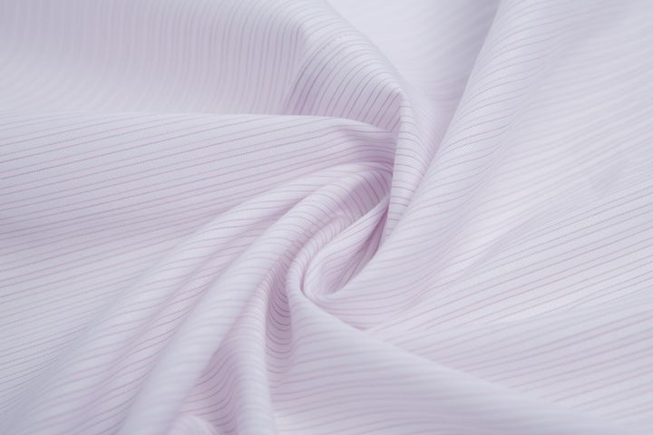 秋季定制男士襯衫 秋季定制男士襯衫