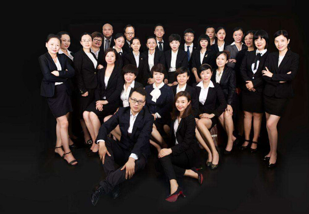 企業西服定制 企業西服定制