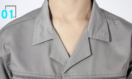 寧夏工作服現貨批發