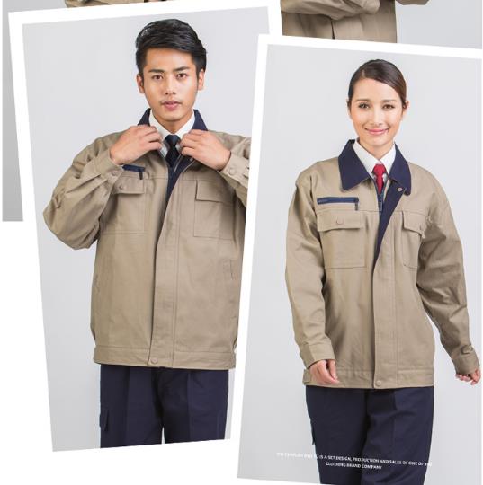 寧夏工服現貨批發