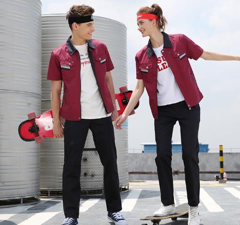 天津工程服現貨批發