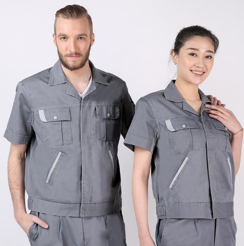 重慶工程服現貨批發