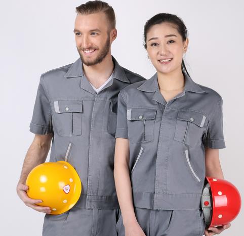 重慶工程服現貨批發