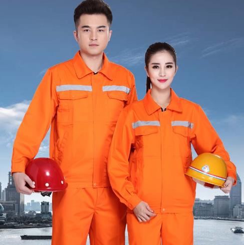 大同工作服現貨批發