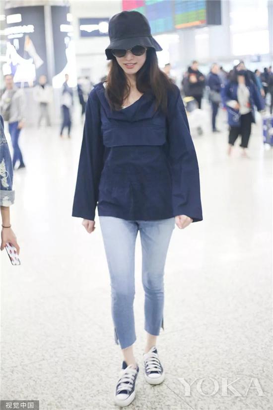 沖鋒衣訂做 沖鋒衣訂做