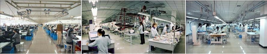 北京工作服定制廠家 北京工作服定制廠家