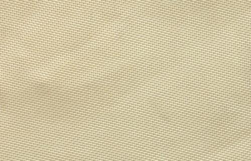 耐腐蝕面料-工作服面料知識 耐腐蝕面料-工作服面料知識